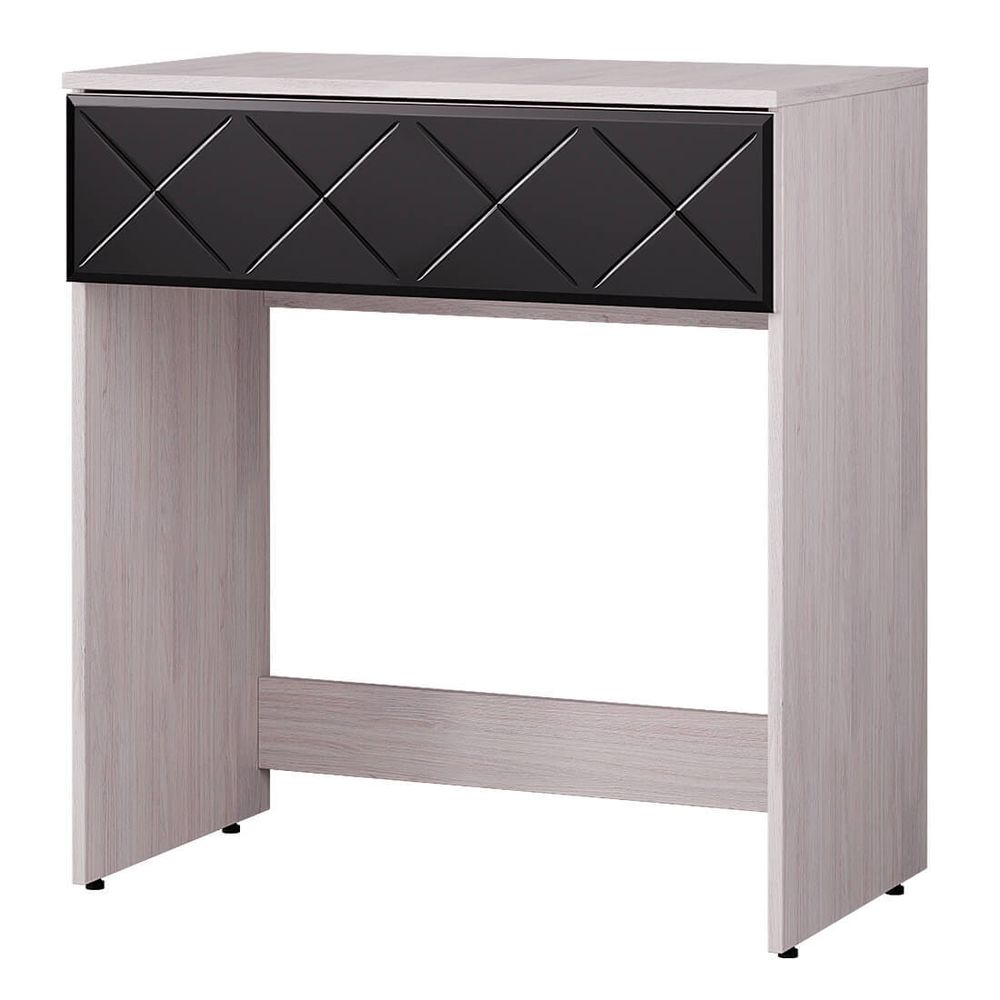 Кимберли Стол туалетный СТ-05