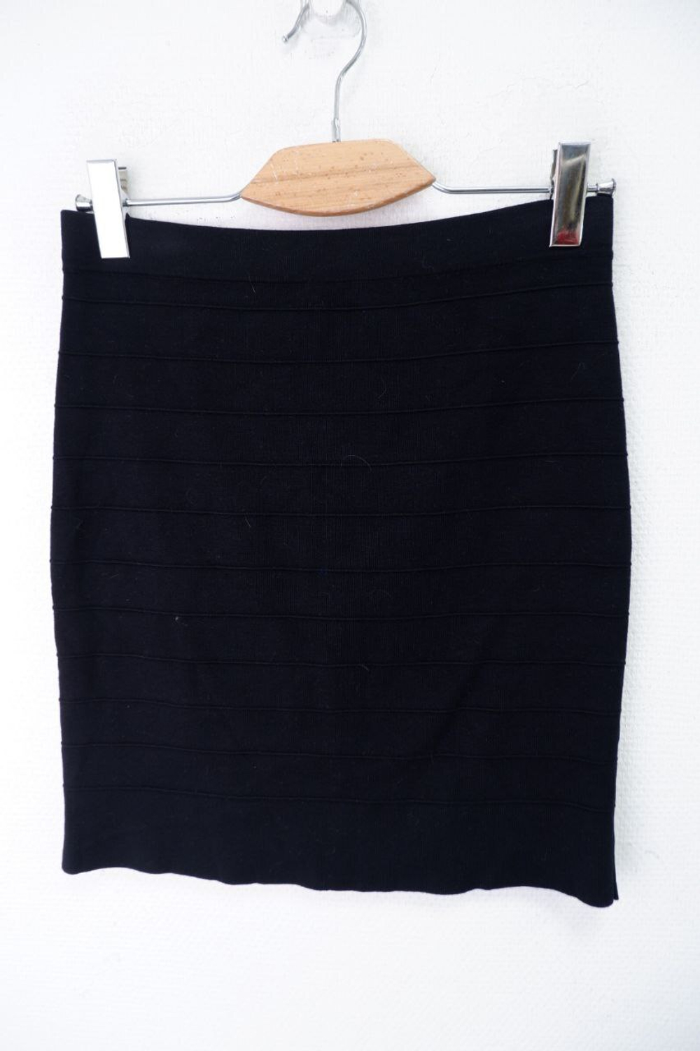 Юбка Incity базовая 46 размер