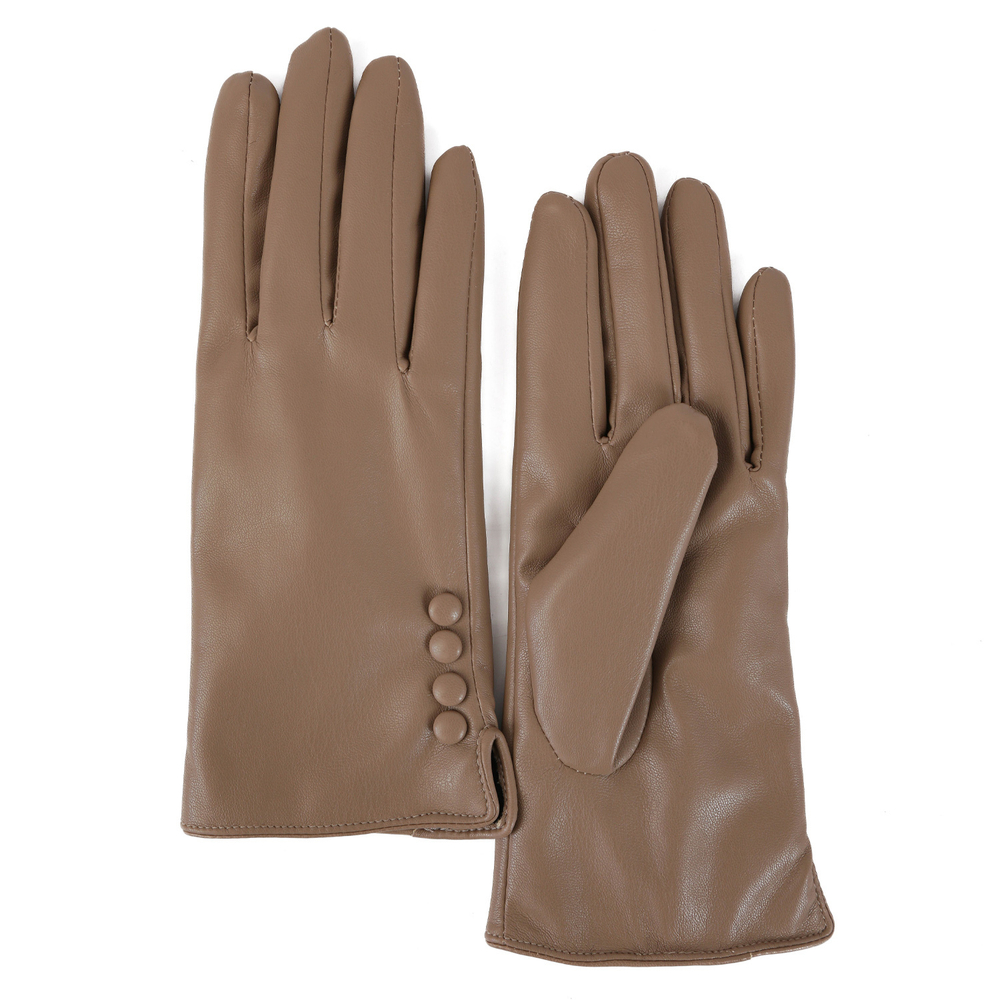 Перчатки JIF47-10 FABRETTI