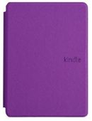 Обложка для Amazon Kindle Paperwhite 2021 (purple)