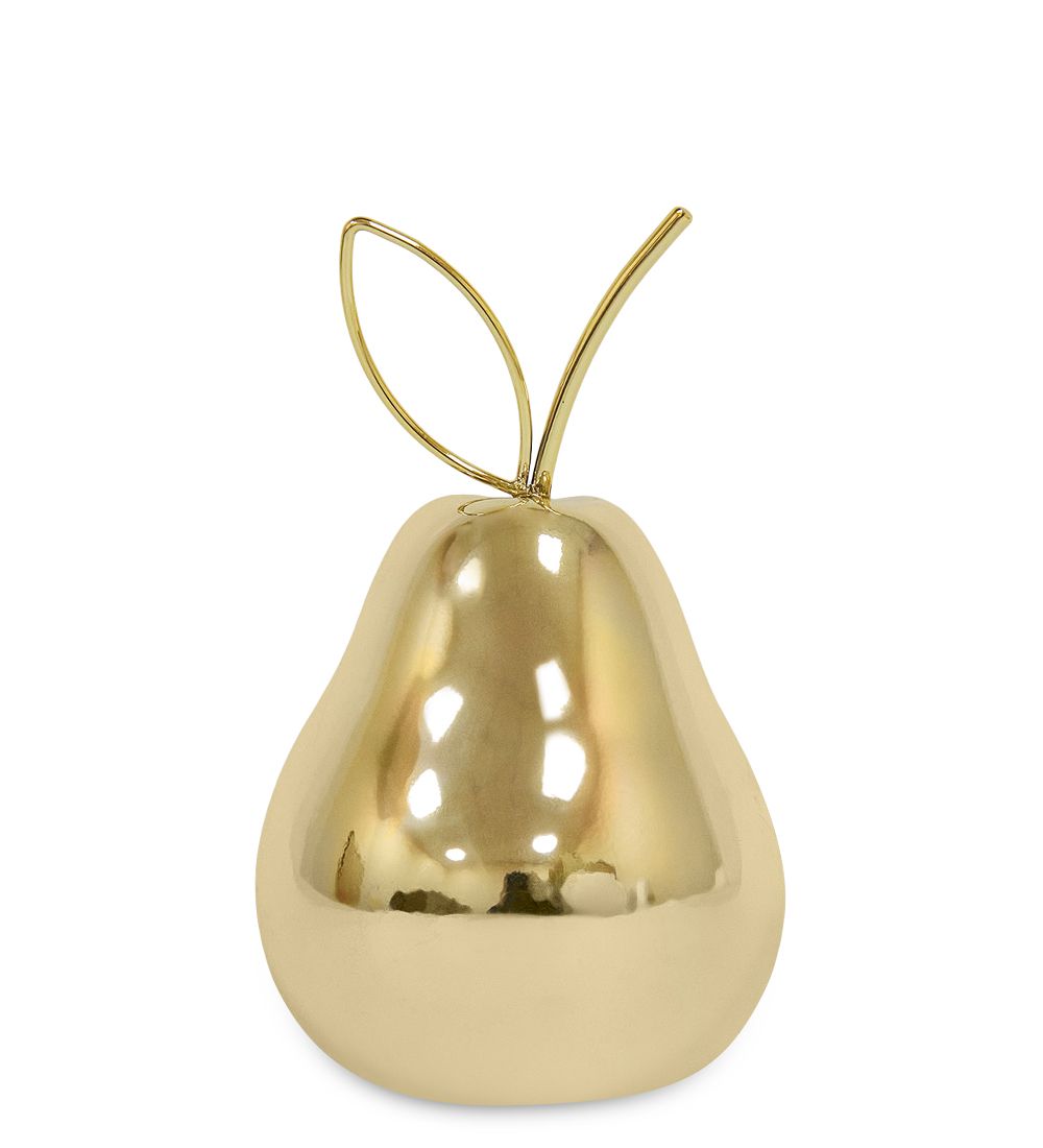 GAEM Art CF-216/4 Фигурка «Груша» для декора