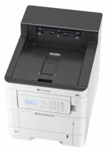 Принтер Kyocera  PA4000cx