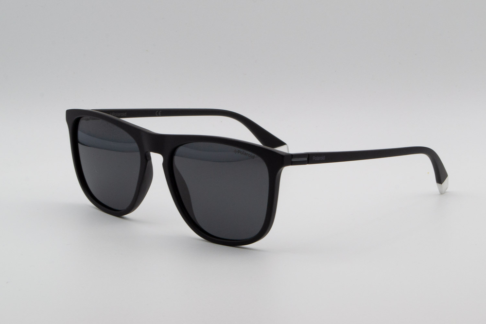 Изг. оправы Polaroid PLD2092/S 003M9