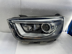 Фара правая LED JAC Refine M6 оригинальная