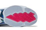 Кроссовки Jordan Zion 2 Pf "Prism" 2