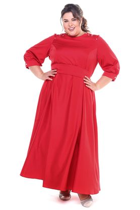 Цена на Платье-3174 больших размеров