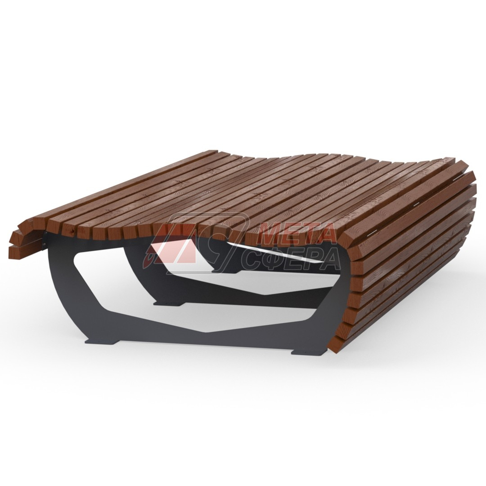 Лавка Пифагор Дабл