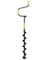 Mora Ice Nova Black