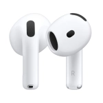 Apple AirPods 4 Без ANC