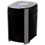 Хлебопечь LEONORD LE-1737 (106905)