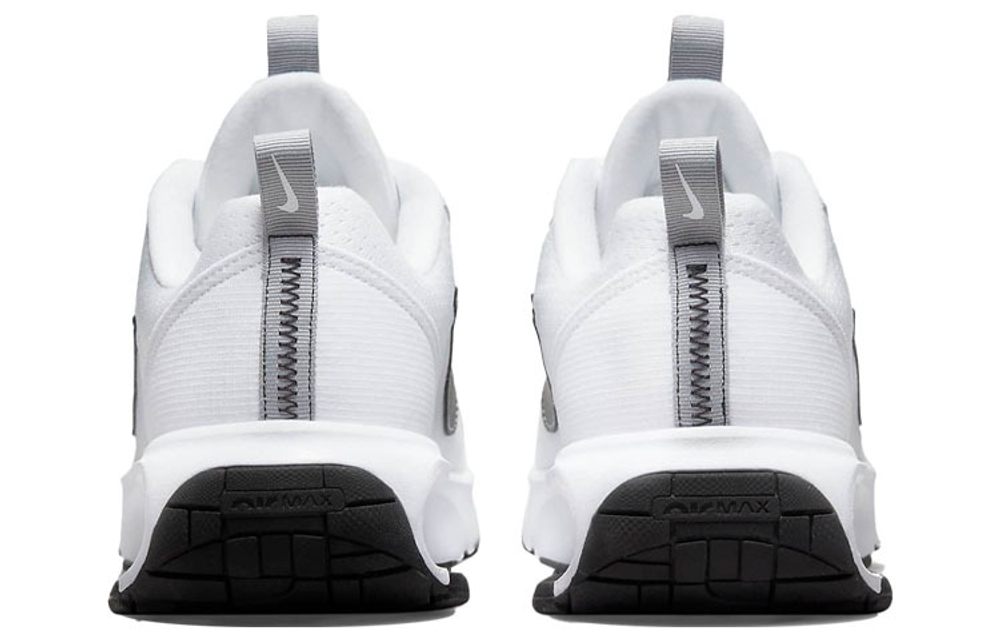 Кроссовки Nike Air Max Intrlk Lite