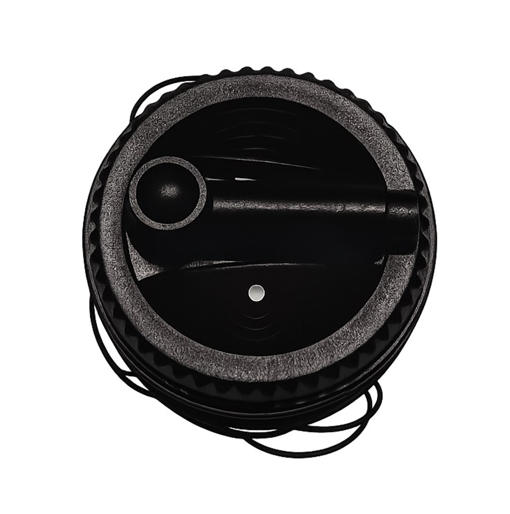 Датчик Паук АМ, РЧ большой