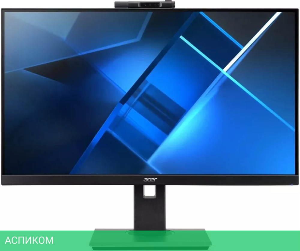 Монитор Acer B277Dbmiprczx