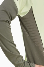 Кофта adidas Real Madrid 25/26 Training Competition - желтый