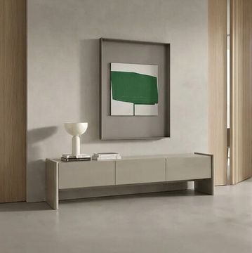 Тумба под TV PETRA, MOD INTERIORS