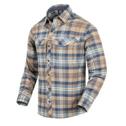 Рубашка Helikon-tex Defender Mk2 PILGRIM Shirt