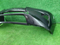 Бампер передний Lexus RX 3 AL10 (2012-2015)