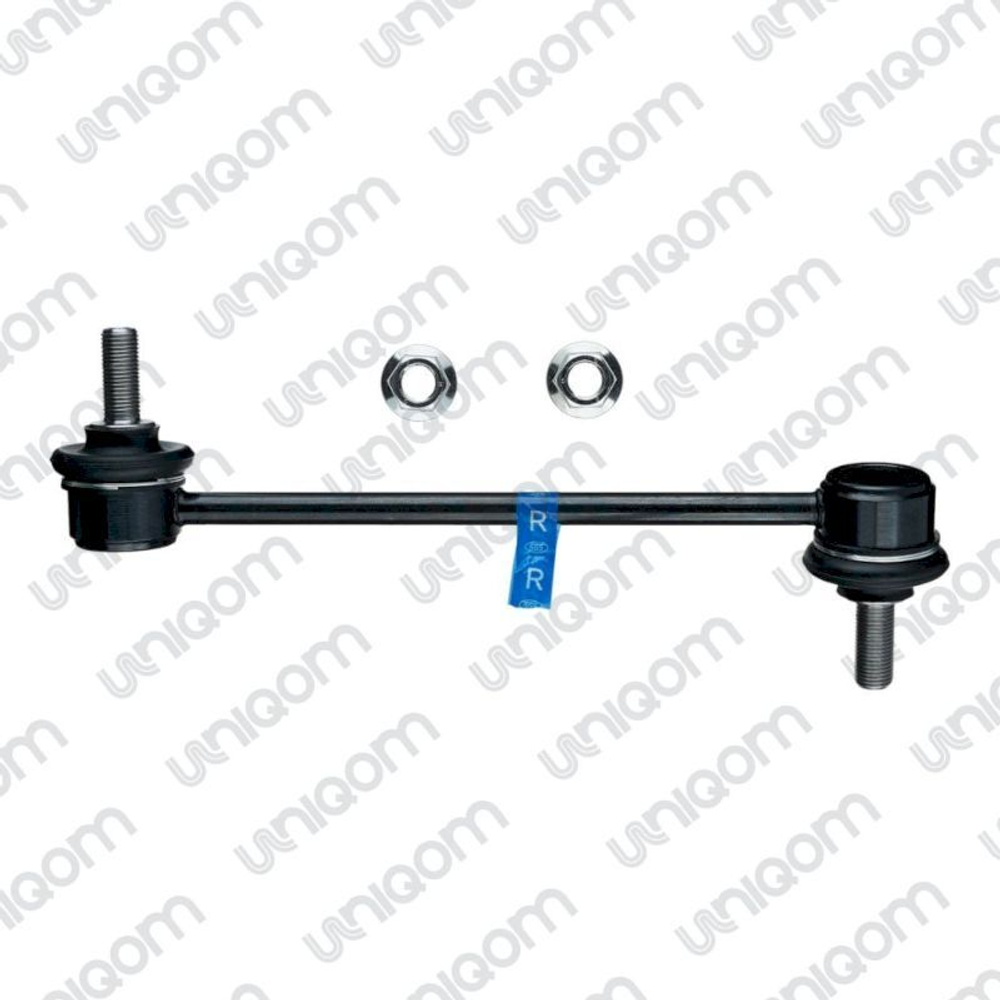 Стойка стабилизатора передняя правая SLM170R