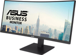 Монитор 34" ASUS VA34VCPSN
