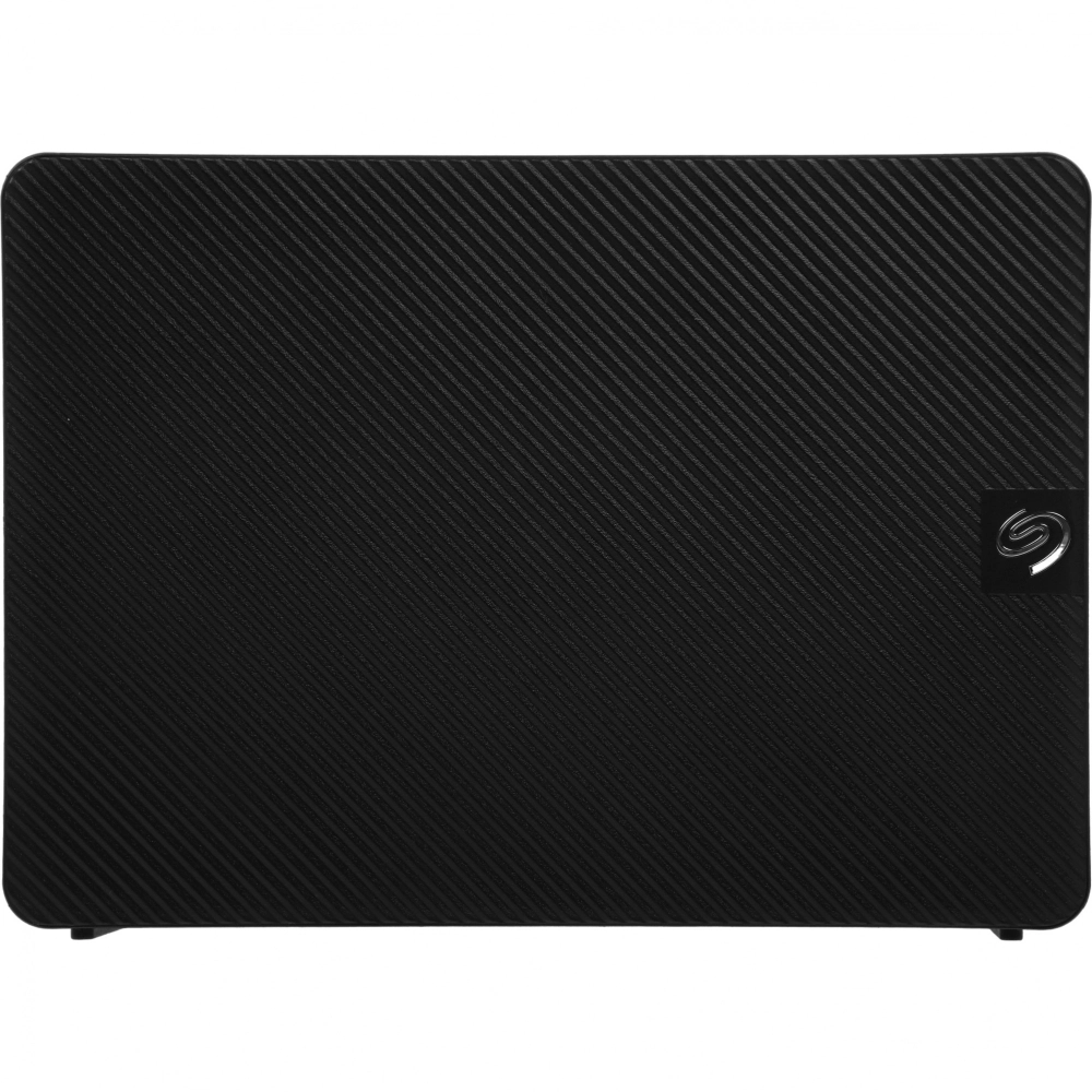 Внешний жесткий диск Seagate Expansion Desktop 20TB (STKP20000400) Black