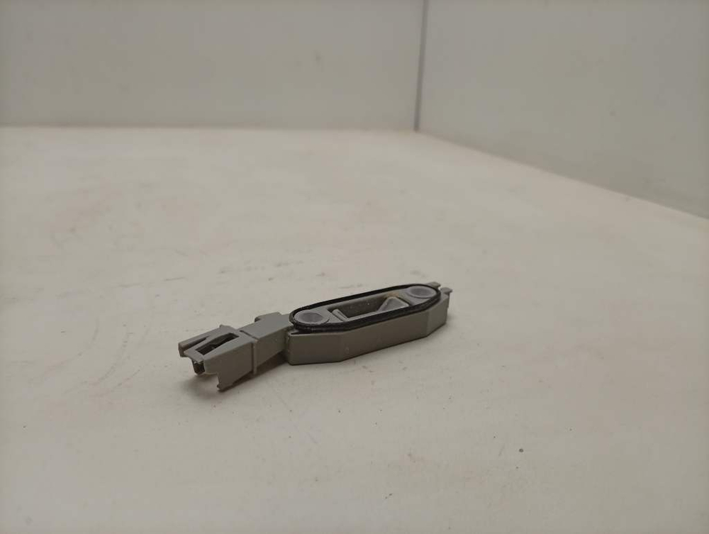 SMS40D02RU/09 ктп3 Сенсор двери посудомоечной машины Bosch Siemens 629579 б/у