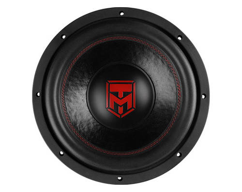 Сабвуфер Ural Molot 12