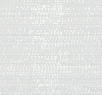 Обои Carl Robinson Edition 15 75408 CR