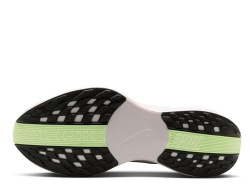 Кроссовки для бега женские Nike Pegasus Plus W Светло-розово-черные