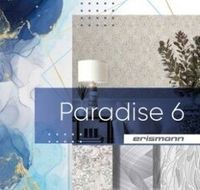 Paradise 6