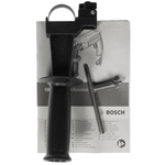 Сетевая дрель Bosch GBM 13 HRE безударная