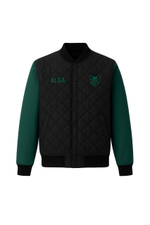 ALGA Куртка-жакет демисезонная