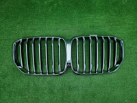 Решетка радиатора BMW X5 G05 (2018-2023)