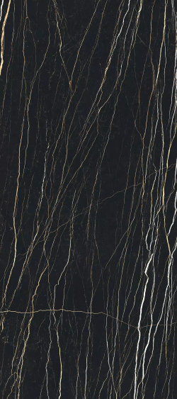 Керамогранит Magnum Prexious Thunder Night 6mm Glossy