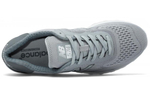 Кроссовки New Balance Nb 574