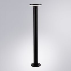 Ландшафтный светильник Arte Lamp