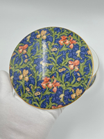 Шкатулка Nikko, William Morris Collection
