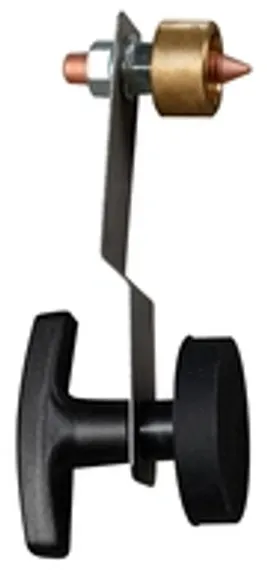 Обратный молоток Fubag для аппаратов TS 2600/3800/3800T