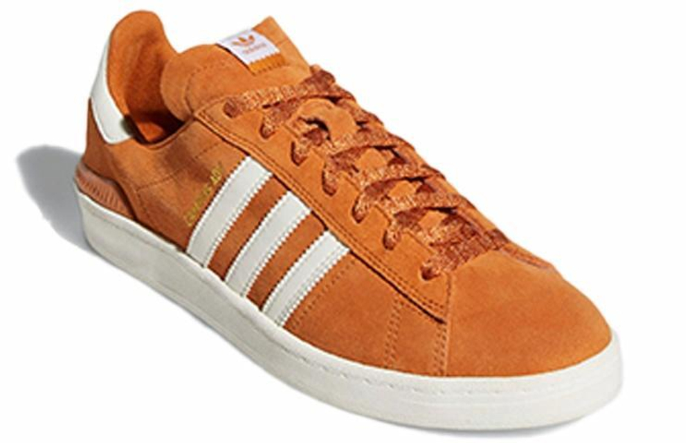 Кроссовки Adidas Originals Campus Adv