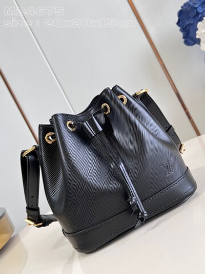 Louis Vuitton Noe BB