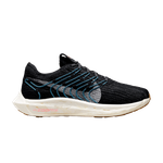 Кроссовки Nike Pegasus Turbo Next Nature (Женская размерная сетка)