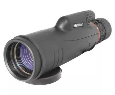 Монокуляр Sturman 8-24х50