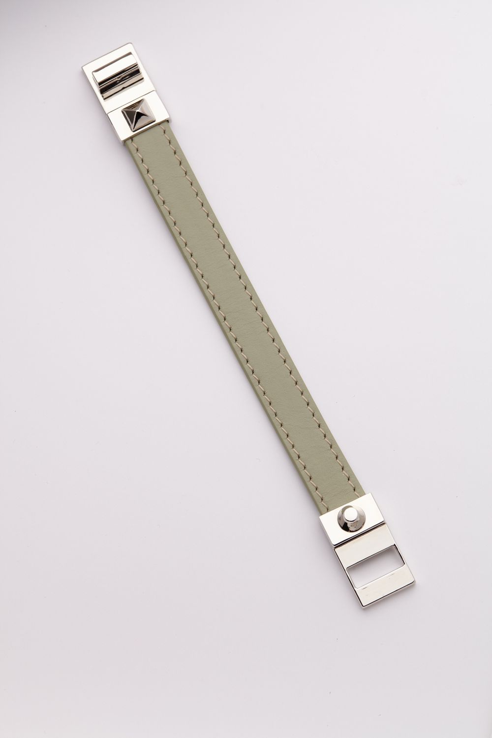 MISTRESS БРАСЛЕТ 12 PISTACHIO