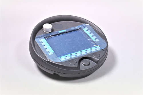 SIEMENS 6AV6645-0CB01-0AX0