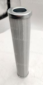 PI3105PS10 - Фильтроэлемент для фильтра MAHLE