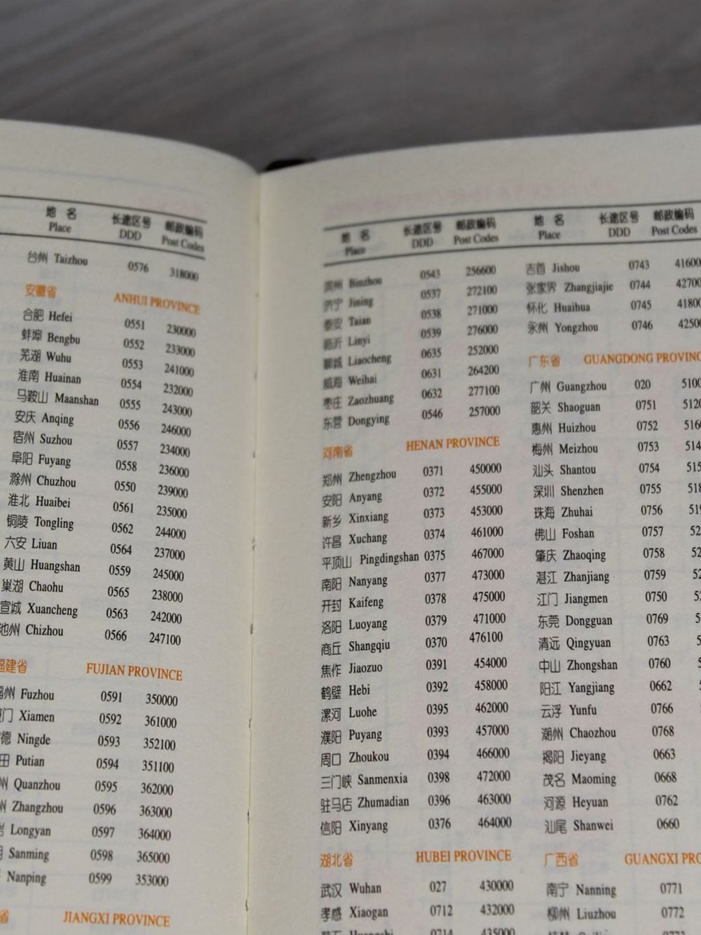 Блокнот А6 (100л.) Коричневый (К44-670)