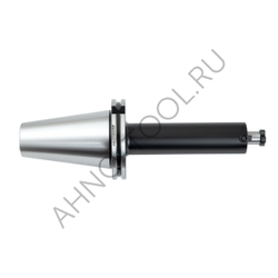 Оправка для торцевых фрез SK50-FMB32-200 BRIGHT-TOOLS