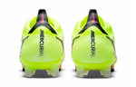 Кроссовки Nike Vapor 14 14 Elite Fg