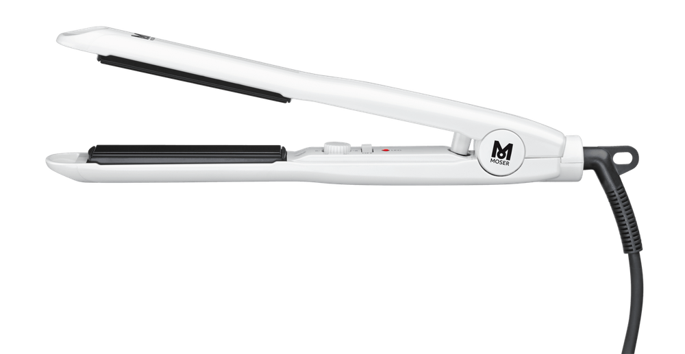 Выпрямитель для волос Moser Cerastyle Pro (4417-0051)