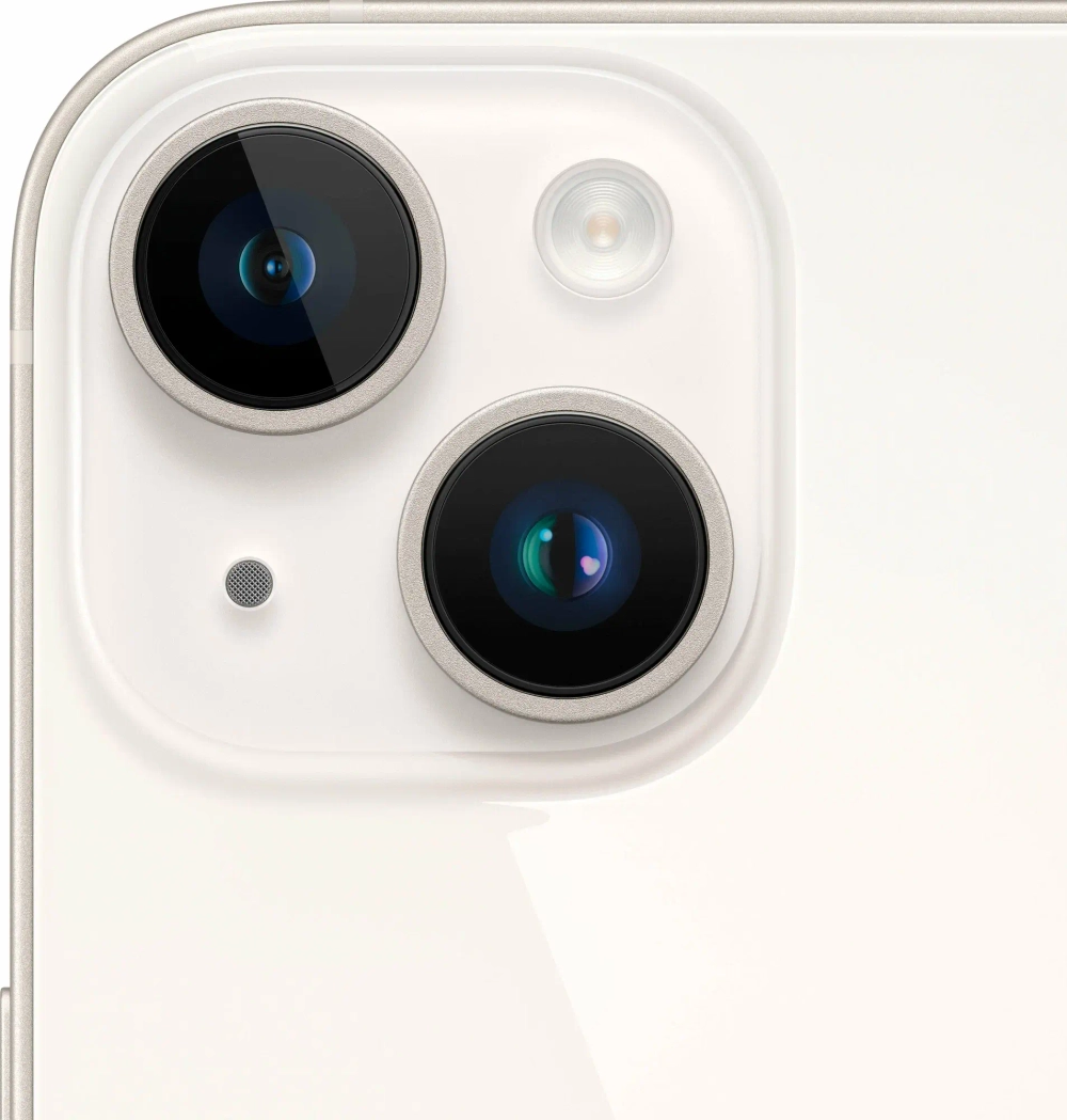 iPhone 14 256gb