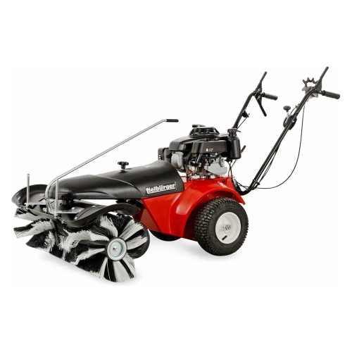 Tielbuerger Подметальная машина TK48 Honda AD-364-045TS